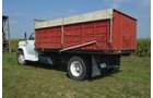 Property photo 136 - ONLINE VIRTUAL ONLY - FARM EQUIPMENT AUCTION IN WELLS COUNTY, INDIANA