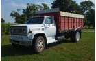 Property photo 137 - ONLINE VIRTUAL ONLY - FARM EQUIPMENT AUCTION IN WELLS COUNTY, INDIANA