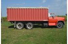 Property photo 138 - ONLINE VIRTUAL ONLY - FARM EQUIPMENT AUCTION IN WELLS COUNTY, INDIANA