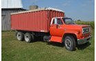 Property photo 139 - ONLINE VIRTUAL ONLY - FARM EQUIPMENT AUCTION IN WELLS COUNTY, INDIANA