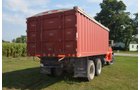 Property photo 140 - ONLINE VIRTUAL ONLY - FARM EQUIPMENT AUCTION IN WELLS COUNTY, INDIANA