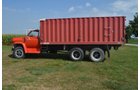 Property photo 141 - ONLINE VIRTUAL ONLY - FARM EQUIPMENT AUCTION IN WELLS COUNTY, INDIANA