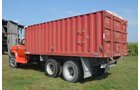 Property photo 142 - ONLINE VIRTUAL ONLY - FARM EQUIPMENT AUCTION IN WELLS COUNTY, INDIANA