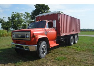 Property photo 143 - ONLINE VIRTUAL ONLY - FARM EQUIPMENT AUCTION IN WELLS COUNTY, INDIANA