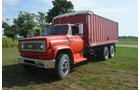 Property photo 143 - ONLINE VIRTUAL ONLY - FARM EQUIPMENT AUCTION IN WELLS COUNTY, INDIANA