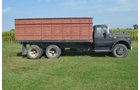 Property photo 144 - ONLINE VIRTUAL ONLY - FARM EQUIPMENT AUCTION IN WELLS COUNTY, INDIANA