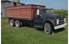 Property photo 145 - ONLINE VIRTUAL ONLY - FARM EQUIPMENT AUCTION IN WELLS COUNTY, INDIANA