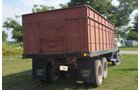 Property photo 146 - ONLINE VIRTUAL ONLY - FARM EQUIPMENT AUCTION IN WELLS COUNTY, INDIANA