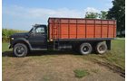 Property photo 147 - ONLINE VIRTUAL ONLY - FARM EQUIPMENT AUCTION IN WELLS COUNTY, INDIANA