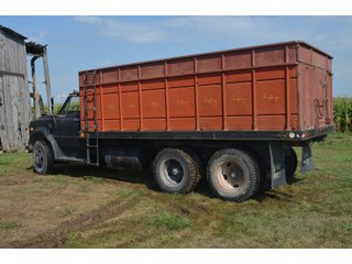 Property photo 148 - ONLINE VIRTUAL ONLY - FARM EQUIPMENT AUCTION IN WELLS COUNTY, INDIANA
