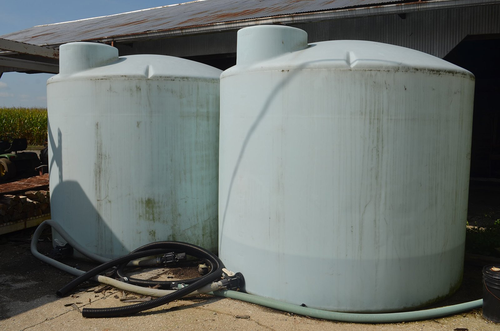 Property photo 150 - ONLINE VIRTUAL ONLY - FARM EQUIPMENT AUCTION IN WELLS COUNTY, INDIANA