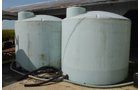 Property photo 150 - ONLINE VIRTUAL ONLY - FARM EQUIPMENT AUCTION IN WELLS COUNTY, INDIANA