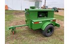 Property photo 10 - VIRTUAL ONLINE NOW - GOLF COURSE, MINIATURE GOLF & EXCAVATING EQUIPMENT AUCTION IN STEUBEN COUNTY, INDIANA