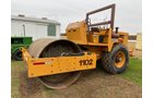 Property photo 16 - VIRTUAL ONLINE NOW - GOLF COURSE, MINIATURE GOLF & EXCAVATING EQUIPMENT AUCTION IN STEUBEN COUNTY, INDIANA