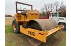 Property photo 17 - VIRTUAL ONLINE NOW - GOLF COURSE, MINIATURE GOLF & EXCAVATING EQUIPMENT AUCTION IN STEUBEN COUNTY, INDIANA