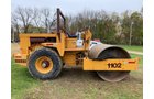 Property photo 18 - VIRTUAL ONLINE NOW - GOLF COURSE, MINIATURE GOLF & EXCAVATING EQUIPMENT AUCTION IN STEUBEN COUNTY, INDIANA