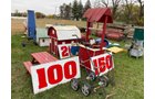 Property photo 21 - VIRTUAL ONLINE NOW - GOLF COURSE, MINIATURE GOLF & EXCAVATING EQUIPMENT AUCTION IN STEUBEN COUNTY, INDIANA