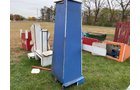Property photo 24 - VIRTUAL ONLINE NOW - GOLF COURSE, MINIATURE GOLF & EXCAVATING EQUIPMENT AUCTION IN STEUBEN COUNTY, INDIANA