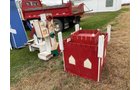 Property photo 26 - VIRTUAL ONLINE NOW - GOLF COURSE, MINIATURE GOLF & EXCAVATING EQUIPMENT AUCTION IN STEUBEN COUNTY, INDIANA