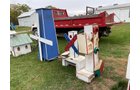 Property photo 27 - VIRTUAL ONLINE NOW - GOLF COURSE, MINIATURE GOLF & EXCAVATING EQUIPMENT AUCTION IN STEUBEN COUNTY, INDIANA