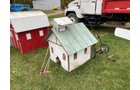 Property photo 28 - VIRTUAL ONLINE NOW - GOLF COURSE, MINIATURE GOLF & EXCAVATING EQUIPMENT AUCTION IN STEUBEN COUNTY, INDIANA