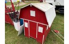 Property photo 29 - VIRTUAL ONLINE NOW - GOLF COURSE, MINIATURE GOLF & EXCAVATING EQUIPMENT AUCTION IN STEUBEN COUNTY, INDIANA