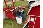 Property photo 30 - VIRTUAL ONLINE NOW - GOLF COURSE, MINIATURE GOLF & EXCAVATING EQUIPMENT AUCTION IN STEUBEN COUNTY, INDIANA
