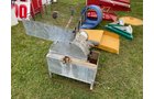 Property photo 32 - VIRTUAL ONLINE NOW - GOLF COURSE, MINIATURE GOLF & EXCAVATING EQUIPMENT AUCTION IN STEUBEN COUNTY, INDIANA