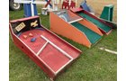 Property photo 34 - VIRTUAL ONLINE NOW - GOLF COURSE, MINIATURE GOLF & EXCAVATING EQUIPMENT AUCTION IN STEUBEN COUNTY, INDIANA