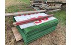 Property photo 36 - VIRTUAL ONLINE NOW - GOLF COURSE, MINIATURE GOLF & EXCAVATING EQUIPMENT AUCTION IN STEUBEN COUNTY, INDIANA