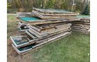 Property photo 37 - VIRTUAL ONLINE NOW - GOLF COURSE, MINIATURE GOLF & EXCAVATING EQUIPMENT AUCTION IN STEUBEN COUNTY, INDIANA