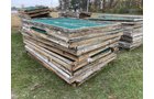 Property photo 38 - VIRTUAL ONLINE NOW - GOLF COURSE, MINIATURE GOLF & EXCAVATING EQUIPMENT AUCTION IN STEUBEN COUNTY, INDIANA