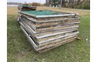 Property photo 39 - VIRTUAL ONLINE NOW - GOLF COURSE, MINIATURE GOLF & EXCAVATING EQUIPMENT AUCTION IN STEUBEN COUNTY, INDIANA