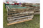 Property photo 40 - VIRTUAL ONLINE NOW - GOLF COURSE, MINIATURE GOLF & EXCAVATING EQUIPMENT AUCTION IN STEUBEN COUNTY, INDIANA