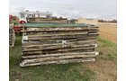 Property photo 41 - VIRTUAL ONLINE NOW - GOLF COURSE, MINIATURE GOLF & EXCAVATING EQUIPMENT AUCTION IN STEUBEN COUNTY, INDIANA