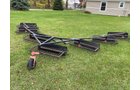 Property photo 43 - VIRTUAL ONLINE NOW - GOLF COURSE, MINIATURE GOLF & EXCAVATING EQUIPMENT AUCTION IN STEUBEN COUNTY, INDIANA