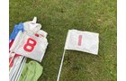 Property photo 45 - VIRTUAL ONLINE NOW - GOLF COURSE, MINIATURE GOLF & EXCAVATING EQUIPMENT AUCTION IN STEUBEN COUNTY, INDIANA