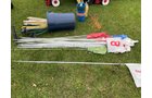 Property photo 46 - VIRTUAL ONLINE NOW - GOLF COURSE, MINIATURE GOLF & EXCAVATING EQUIPMENT AUCTION IN STEUBEN COUNTY, INDIANA