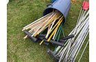 Property photo 47 - VIRTUAL ONLINE NOW - GOLF COURSE, MINIATURE GOLF & EXCAVATING EQUIPMENT AUCTION IN STEUBEN COUNTY, INDIANA
