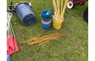Property photo 48 - VIRTUAL ONLINE NOW - GOLF COURSE, MINIATURE GOLF & EXCAVATING EQUIPMENT AUCTION IN STEUBEN COUNTY, INDIANA