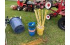 Property photo 49 - VIRTUAL ONLINE NOW - GOLF COURSE, MINIATURE GOLF & EXCAVATING EQUIPMENT AUCTION IN STEUBEN COUNTY, INDIANA