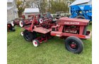 Property photo 50 - VIRTUAL ONLINE NOW - GOLF COURSE, MINIATURE GOLF & EXCAVATING EQUIPMENT AUCTION IN STEUBEN COUNTY, INDIANA
