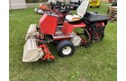 Property photo 51 - VIRTUAL ONLINE NOW - GOLF COURSE, MINIATURE GOLF & EXCAVATING EQUIPMENT AUCTION IN STEUBEN COUNTY, INDIANA
