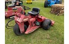 Property photo 52 - VIRTUAL ONLINE NOW - GOLF COURSE, MINIATURE GOLF & EXCAVATING EQUIPMENT AUCTION IN STEUBEN COUNTY, INDIANA