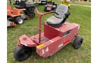 Property photo 11 - VIRTUAL ONLINE NOW - GOLF COURSE, MINIATURE GOLF & EXCAVATING EQUIPMENT AUCTION IN STEUBEN COUNTY, INDIANA