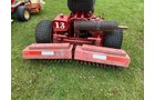 Property photo 53 - VIRTUAL ONLINE NOW - GOLF COURSE, MINIATURE GOLF & EXCAVATING EQUIPMENT AUCTION IN STEUBEN COUNTY, INDIANA