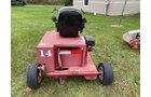 Property photo 54 - VIRTUAL ONLINE NOW - GOLF COURSE, MINIATURE GOLF & EXCAVATING EQUIPMENT AUCTION IN STEUBEN COUNTY, INDIANA