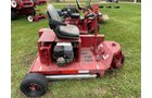 Property photo 55 - VIRTUAL ONLINE NOW - GOLF COURSE, MINIATURE GOLF & EXCAVATING EQUIPMENT AUCTION IN STEUBEN COUNTY, INDIANA