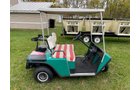 Property photo 57 - VIRTUAL ONLINE NOW - GOLF COURSE, MINIATURE GOLF & EXCAVATING EQUIPMENT AUCTION IN STEUBEN COUNTY, INDIANA