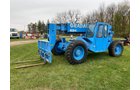 Property photo 58 - VIRTUAL ONLINE NOW - GOLF COURSE, MINIATURE GOLF & EXCAVATING EQUIPMENT AUCTION IN STEUBEN COUNTY, INDIANA